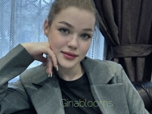 ginablooms Visio Tchats