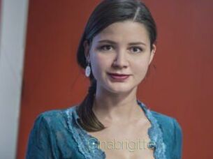 Ginabrigitte