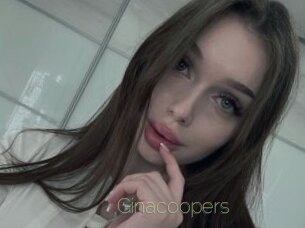 Ginacoopers