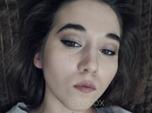 Ginacox