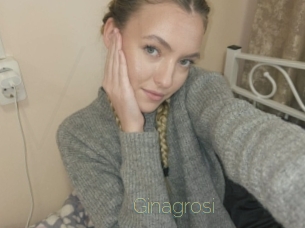 Ginagrosi