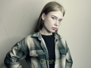 Ginahartt