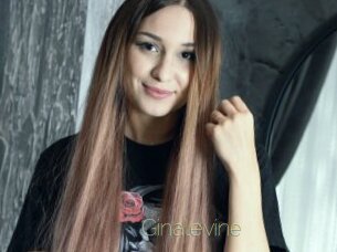 Ginalevine