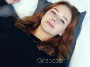 Ginaocean