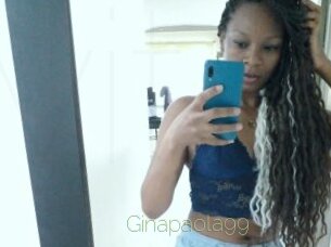Ginapaola99