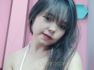 Ginarosbel