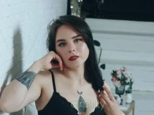Ginatilly