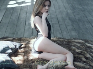 Ginavaientina