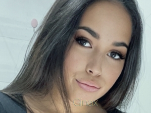 Ginax
