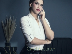 Ginebracarter
