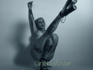 Ginebrafoster
