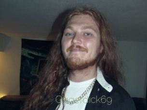 Gingerdick69