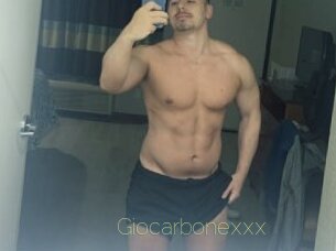 Giocarbonexxx