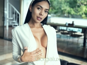 Giorgialuxe