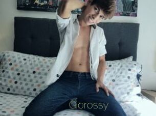 Giorossy
