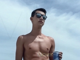 Giover