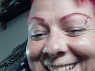 gipsystarr Visio Tchats