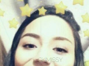 Girl_MISSY