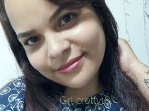 Girl_pretty18