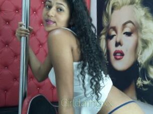 Girldaringxx