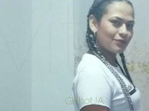 GirlhotJA