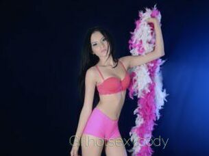 Girlhotsexybody
