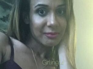 Girlin914