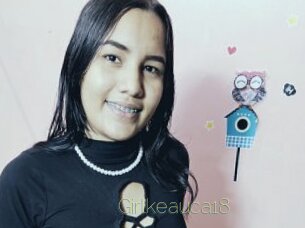 Girlkeauca18