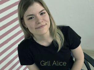 Girll_Alice