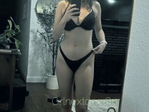 Girlnextdoor811