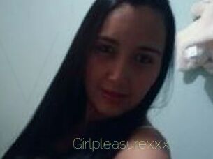 Girlpleasurexxx