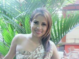 Girlready