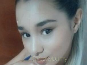 girlsexybunny Visio Tchats