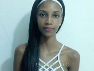 Girlsexyliaxx