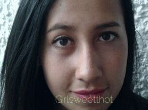 Girlsweetthot