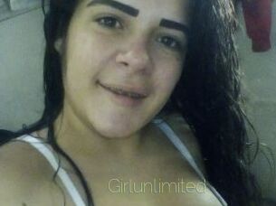 Girlunlimited