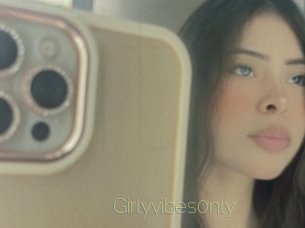 Girlyvibes0nly