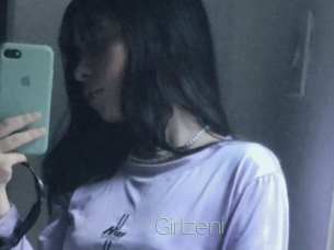 girlzeni Visio Tchats