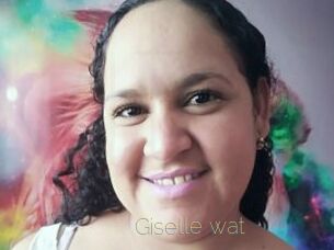 Giselle_wat