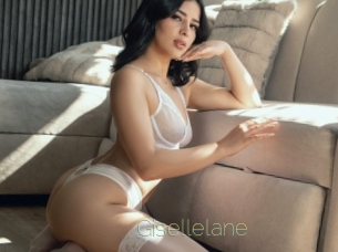 gisellelane Visio Tchats