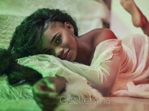 gisellemina Visio Tchats