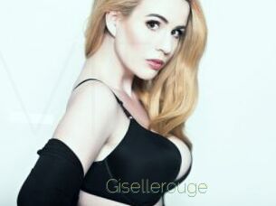 Gisellerouge