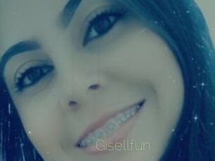 Gisellfun
