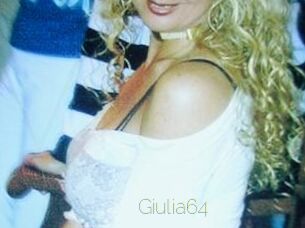 Giulia64