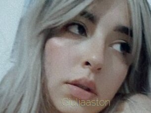 Giuliaaston