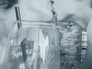 Giulietta_and_romeo