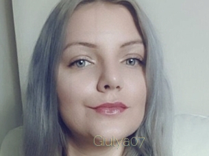 Giulya07