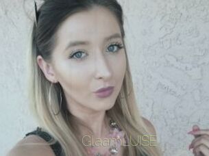GlaamLUISE