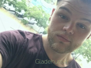Gladehunter