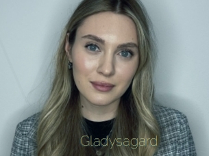 Gladysagard